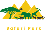 animalzoologo