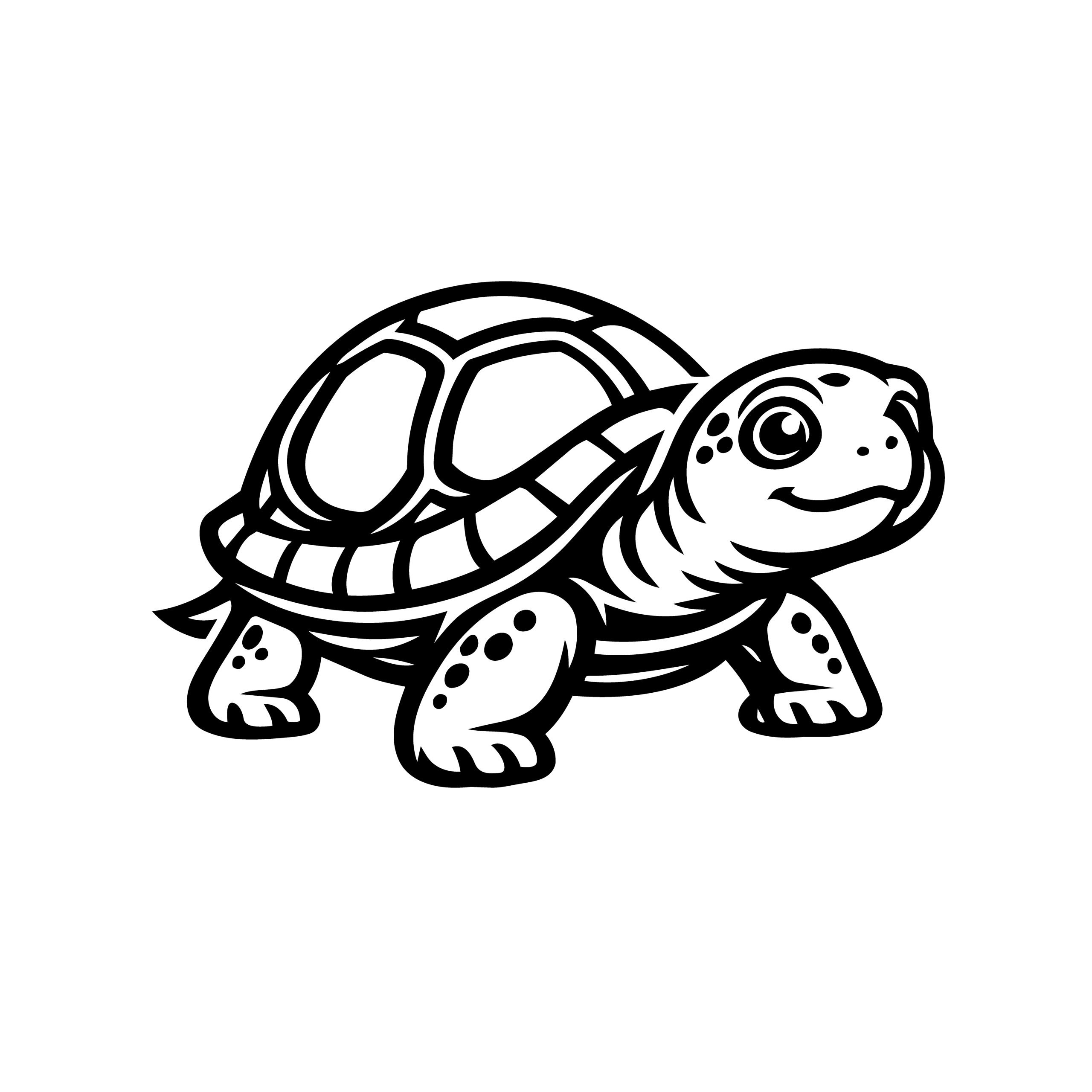 Amphibien_Rendering