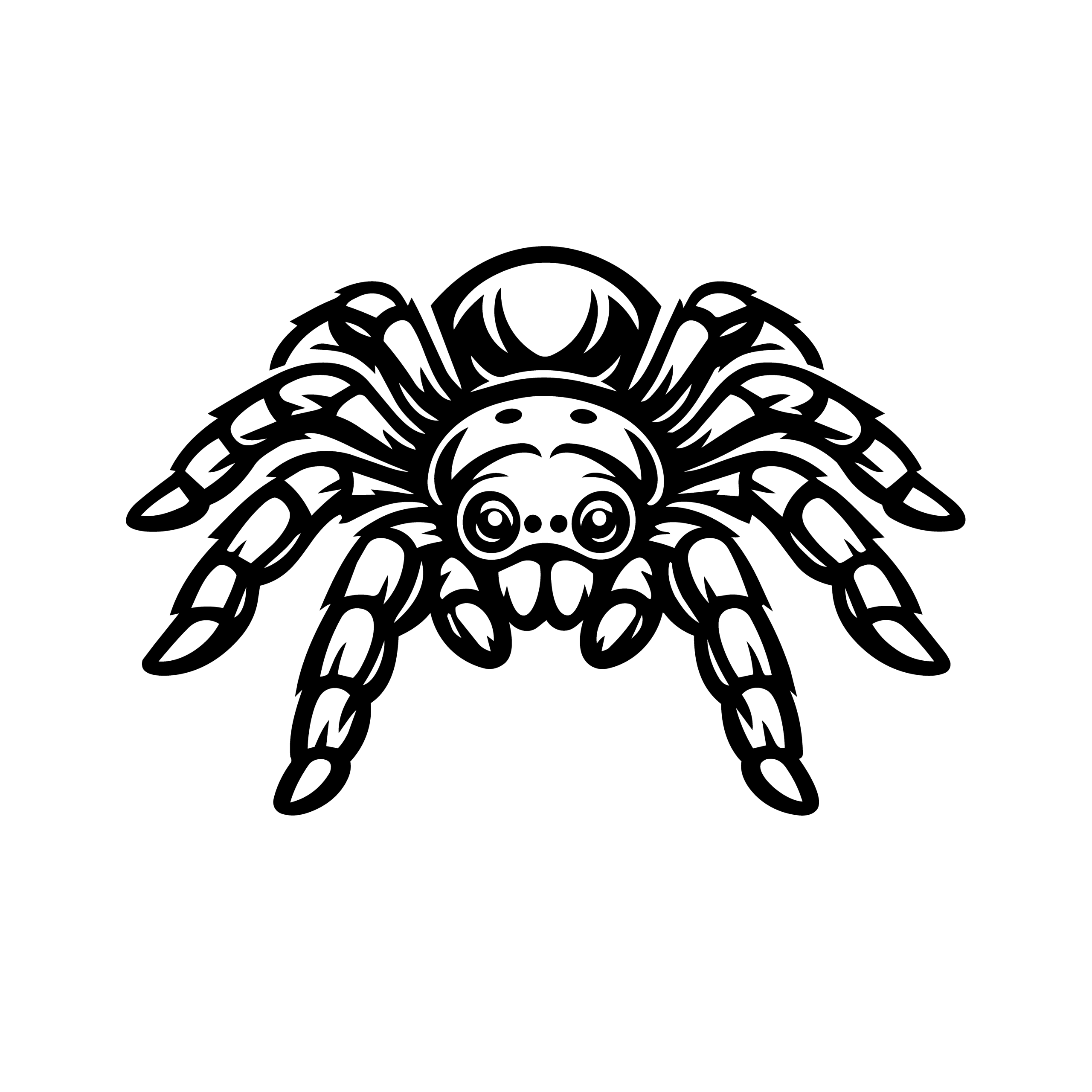 Terrarien_Rendering